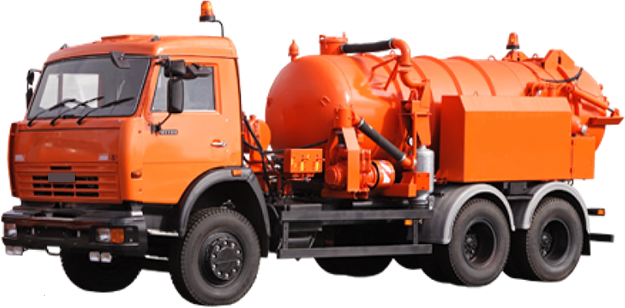 прочистка канализации по низкой цене Брянск 